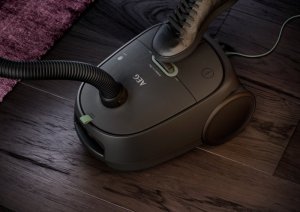 Odkurzacz AEG AEG AB 61C2 ECO 6000 Series 10