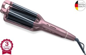 Beurer Beurer HT 65 Wave Iron 4-in-1 Styling 2