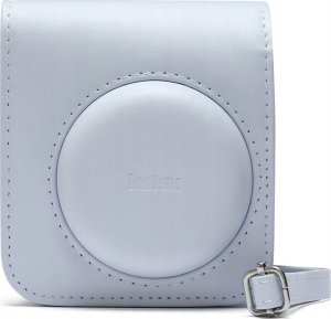 Pokrowiec Fujifilm Fujifilm instax Mini 12 Bag clay-white 3