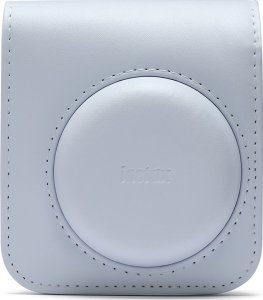 Pokrowiec Fujifilm Fujifilm instax Mini 12 Bag clay-white 4