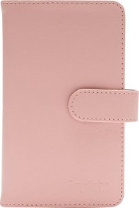 Fujifilm Fujifilm Instax Mini 12 Album blossom-pink 1