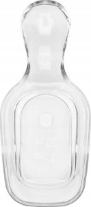 Oxo OXO Good Grips Pop 30 ml przezroczysty 7