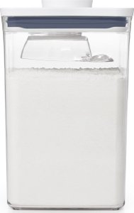 Oxo OXO Good Grips Pop 30 ml przezroczysty 9