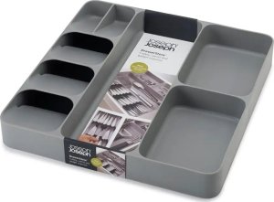 Joseph & Joseph Joseph Joseph DrawerStore 85127 szary 4