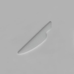 Joseph & Joseph Joseph Joseph DrawerStore 85127 szary 6