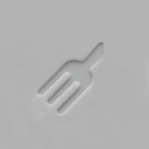 Joseph & Joseph Joseph Joseph DrawerStore 85127 szary 7