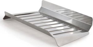 Alfa Forni Alfa Forni Wood Holder 59 cm 3