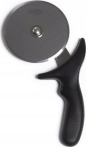 Alfa Forni Alfa Forni Pizzaiolo-Set 12 pcs 3