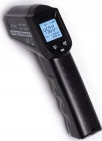 Alfa Forni Alfa Forni Pizzaiolo-Set 12 pcs 4