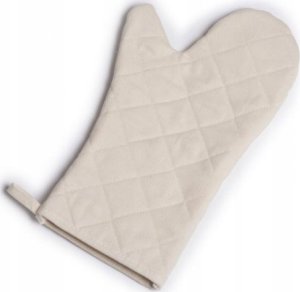 Alfa Forni Alfa Forni Pizzaiolo-Set 12 pcs 5