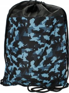 Starpak WOREK NA RAMIE MORO STK PB 1/24 PG 3