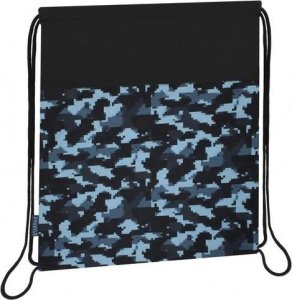 Starpak WOREK NA RAMIE MORO STK PB 1/24 PG 4