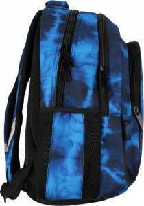 Starpak PLECAK TIE DYE STK PB 1/12 PG 3