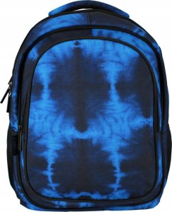 Starpak PLECAK TIE DYE STK PB 1/12 PG 5