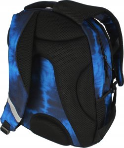 Starpak PLECAK TIE DYE STK PB 1/12 PG 6