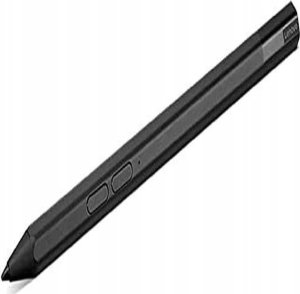 Rysik Lenovo Lenovo Precision Pen 2 Laptop 1