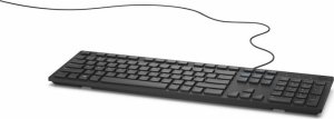 Klawiatura Dell Keyboard (NORWEGIAN) 1