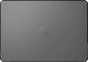 Obudowa Speck SmartShell - Obudowa MacBook Air 13,6" M3 (2024) / M2 (2022) (Clear) 8