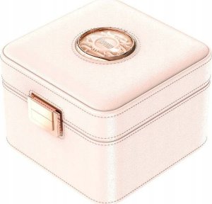 Głośnik Divoom Divoom Lautsprecher "Fairy OK" Bluetooth inkl. Mikro rosa 3