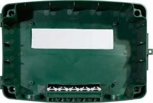 LogiLink Logilink Kabel-Schutzbox, Outdoor, grün 6