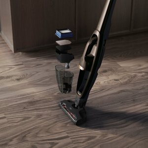 AEG AEG ASKW1 Performance Kit QX6 - QX8 2