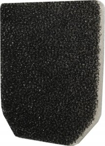 AEG AEG ASKW1 Performance Kit QX6 - QX8 3