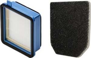 AEG AEG ASKW1 Performance Kit QX6 - QX8 4