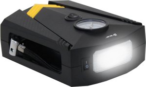 Kompresor samochodowy Tracer Kompresor TRACER RES-02ML 2