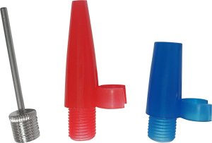 Kompresor samochodowy Tracer Kompresor TRACER RES-02ML 3