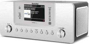 Radio TechniSat Technisat DigitRadio 574 IR silver 11