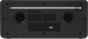 Radio TechniSat Technisat DigitRadio 574 IR silver 16