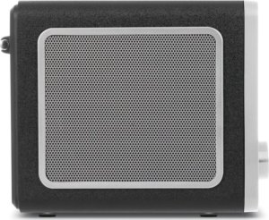 Radio TechniSat Technisat DigitRadio 574 IR silver 6