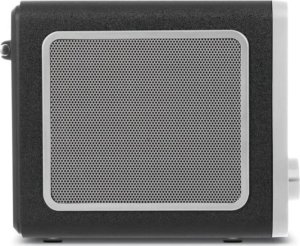 Radio TechniSat Technisat DigitRadio 574 IR silver 10