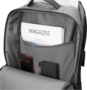 Plecak Lenovo Lenovo B730 Urban Backpack 17 2