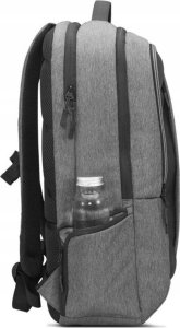Plecak Lenovo Lenovo B730 Urban Backpack 17 4