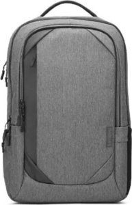 Plecak Lenovo Lenovo B730 Urban Backpack 17 5