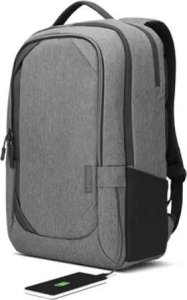 Plecak Lenovo Lenovo B730 Urban Backpack 17 6