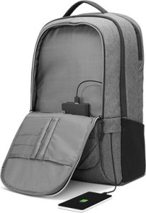 Plecak Lenovo Lenovo B730 Urban Backpack 17 7