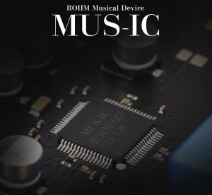 SMSL SMSL D300 DAC PCM768kHz 32Bit DSD512 Bluetooth 5.0 LDAC aptX HD 5