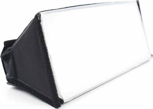 Aputure Aputure Infinibar Softbox for PB12 1