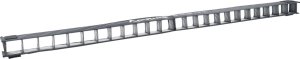 Aputure Aputure Infinibar Light Control Grid (45) for PB12 1