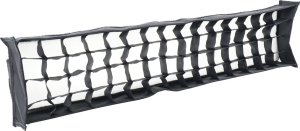 Aputure Aputure Infinibar Softbox for PB6 1