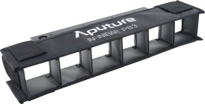 Aputure Aputure Infinibar Light Control Grid (45) for PB3 1