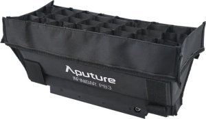 Aputure Aputure Infinibar Softbox for PB3 1