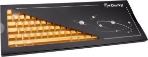 Ducky  (DKSA109-DEPDYDYYWO1) 3