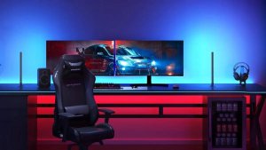 Govee Govee Smart Gaming Light Bars 2