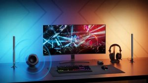 Govee Govee Smart Gaming Light Bars 3