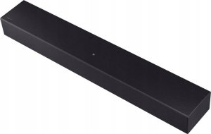 Soundbar Samsung SAMSUNG C-Soundbar HW-C410G (black) 1