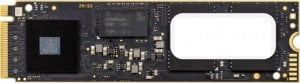 Dysk SSD OWC Aura Pro IV 500GB M.2 2280 PCI-E x4 Gen4 NVMe (OWCS3DIG3P4T05) 1