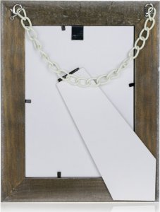 Ramka ZEP Rivoli 15x20 Wood Frame SY768N 2